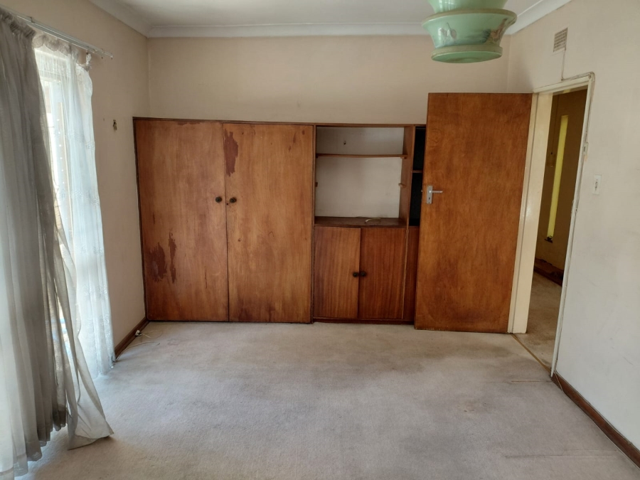 4 Bedroom Property for Sale in Fichardt Park Free State